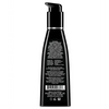 Wicked Sensual Care Water Based Lubricant, 4 oz Sweet Peach