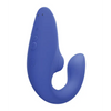 Womanizer Blend - Vibrant Blue - Vibrators