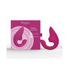 Womanizer Blend - Vibrant Pink - Vibrators