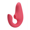 Womanizer Blend - Vibrant Rose - Vibrators