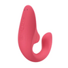 Womanizer Blend - Vibrant Rose - Vibrators