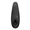 Womanizer Classic 2 Marilyn Monroe Special Edition - Black Marble - Stimulators