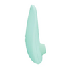 Womanizer Classic 2 Marilyn Monroe Special Edition - Mint - Stimulators