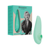 Womanizer Classic 2 Marilyn Monroe Special Edition - Mint - Stimulators