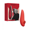 Womanizer Classic 2 Marilyn Monroe Special Edition - Vivid Red - Stimulators