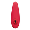 Womanizer Classic 2 Marilyn Monroe Special Edition - Vivid Red - Stimulators