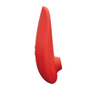 Womanizer Classic 2 Marilyn Monroe Special Edition - Vivid Red - Stimulators