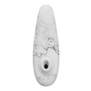 Womanizer Classic 2 Marilyn Monroe Special Edition - White Marble - Stimulators