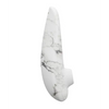 Womanizer Classic 2 Marilyn Monroe Special Edition - White Marble - Stimulators