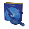 Womanizer Duo 2 - Blueberry - Vibrators