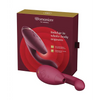 Womanizer Duo 2 - Bordeaux - Vibrators