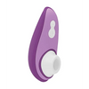 Womanizer Liberty 2 - Purple