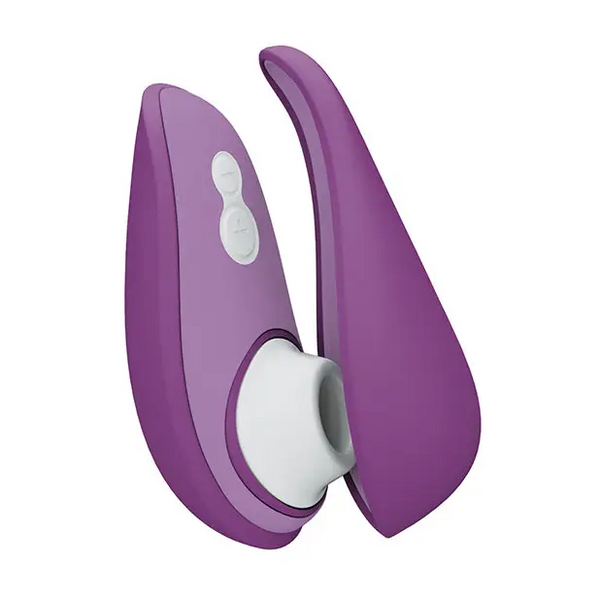 Womanizer Liberty 2 - Purple