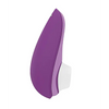 Womanizer Liberty 2 - Purple