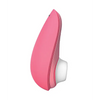 Womanizer Liberty 2 - Vibrant Rose