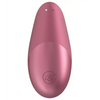 Womanizer Liberty - Pink Rose - Stimulators