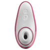 Womanizer Liberty - Pink Rose - Stimulators