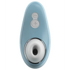 Womanizer Liberty - Powder Blue - Stimulators