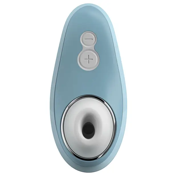 Womanizer Liberty - Powder Blue - Stimulators