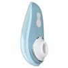 Womanizer Liberty - Powder Blue - Stimulators