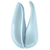 Womanizer Liberty - Powder Blue - Stimulators