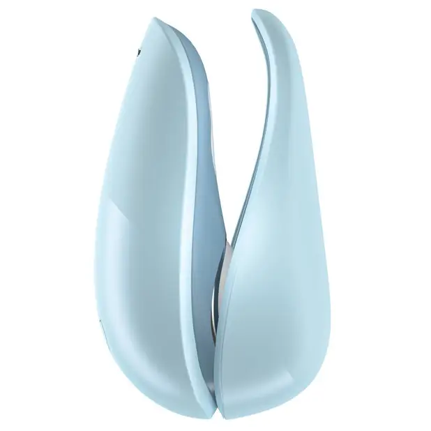 Womanizer Liberty - Powder Blue - Stimulators