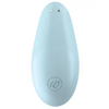 Womanizer Liberty - Powder Blue - Stimulators