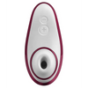 Womanizer Liberty - Red Wine - Stimulators