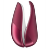 Womanizer Liberty - Red Wine - Stimulators