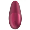 Womanizer Liberty - Red Wine - Stimulators