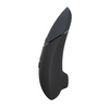 Womanizer Next 3D Climax Control Pleasure Air - Black