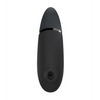 Womanizer Next 3D Climax Control Pleasure Air - Black