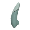 Womanizer Next 3D Climax Control Pleasure Air - Sage