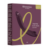 Womanizer OG Long-Handle - Aubergine - Vibrators