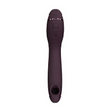 Womanizer OG Long-Handle - Aubergine - Vibrators