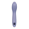 Womanizer OG Long-Handle - Lilac - Vibrators