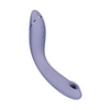 Womanizer OG Long-Handle - Lilac - Vibrators