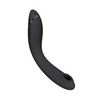 Womanizer OG Long-Handle - Slate - Vibrators