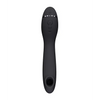 Womanizer OG Long-Handle - Slate - Vibrators