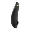 Womanizer Premium 2 - Black - Stimulators