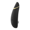 Womanizer Premium 2 - Black - Stimulators