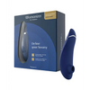 Womanizer Premium 2 - Blueberry - Stimulators