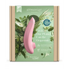 Womanizer Premium Eco - Rose - Stimulators