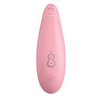 Womanizer Premium Eco - Rose - Stimulators