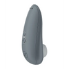 Womanizer Starlet 3 - Gray - Stimulators