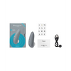 Womanizer Starlet 3 - Gray - Stimulators