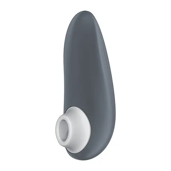 Womanizer Starlet 3 - Gray - Stimulators