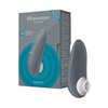 Womanizer Starlet 3 - Gray - Stimulators