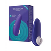 Womanizer Starlet 3 - Indigo - Stimulators