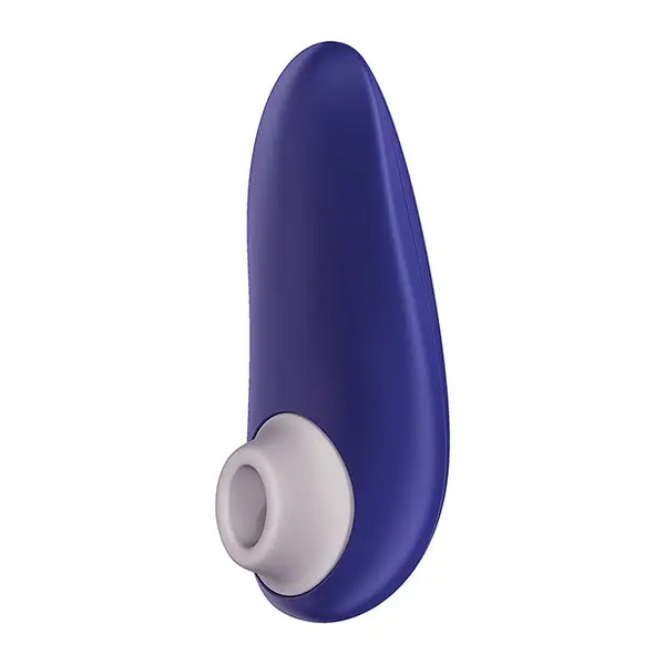 Womanizer Starlet 3 - Indigo - Stimulators